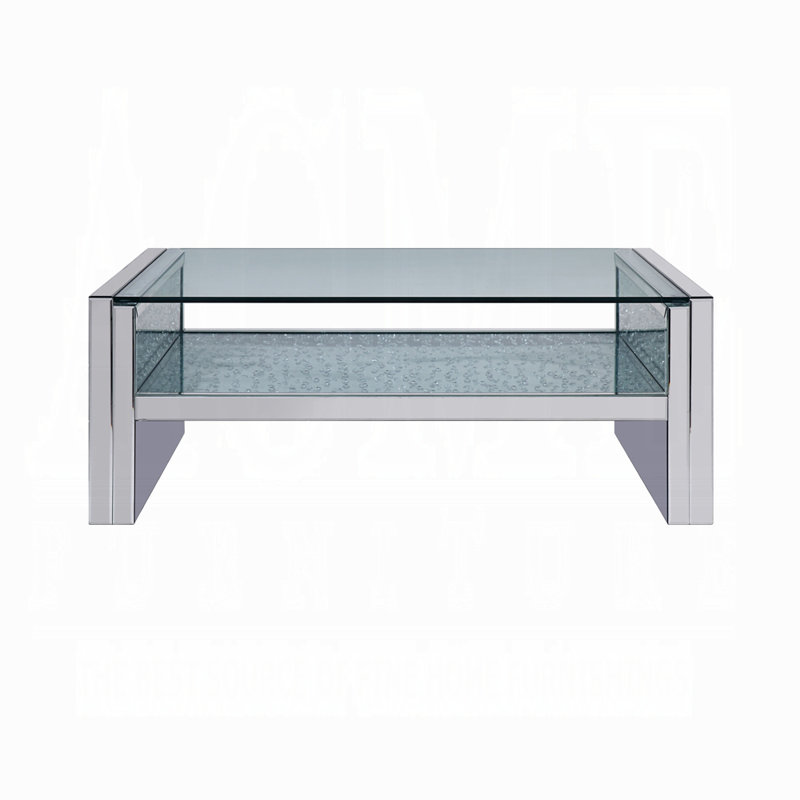 Table basse Nysa
