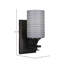 Applique murale Uptowne-1570666140-1570666139