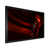 Black Picture Framed selected