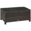 Coffee Table-703800551
