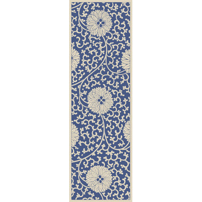 Tapis marcella Hawarden