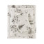 Ensemble de draps 100% flanelle de coton Woolrich-18539962-98174800