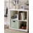 Ebern Designs Decorative Bin-955569795-955569796