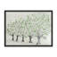 Nature Inspired "Springtime Serenity" Canvas Wall Art By -747508104-747508111-757799916