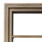Charton Bookcase