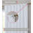 Arbas Curtain Pair-1301054650-1301054649