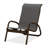 Gardenella Patio Chair-45070309-47351383