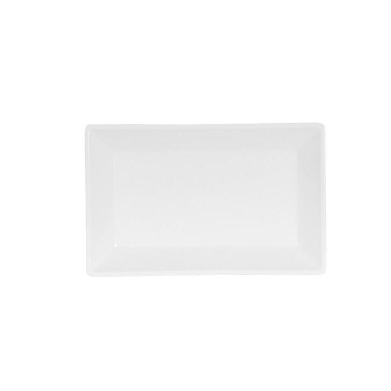 Melamine Dinner Plate