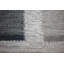 Jarod Geometric Wool Hand Woven Area Rug-30751653