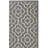Herefordshire Performance Geometric Indoor/Outdoor Area Rug-2002675176