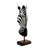 Montserrad Animals Bust-960378883