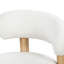 Fauteuil d'appoint Iyali-2065407470-2065407471
