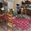 Photos des clients 1 de 1