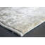 Affleck Oriental Area Rug-27799777