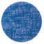 Abstract Area Rug-70782084
