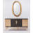 68'' Sideboard