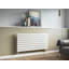 Andrew Horizontal Designer Radiator-380633012-380633035-326193982