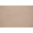 Vegetable Dye Gabbeh Persian Runner Rug 3x8