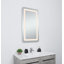 Miroir mural Juliane-290338321-290338401