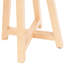 Table Lamp-1386260713-1386260719-1386260720