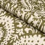 Schumacher X Veere Grenney Suffolk Damask Fabric