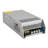 Industrial Power Supply Transformer