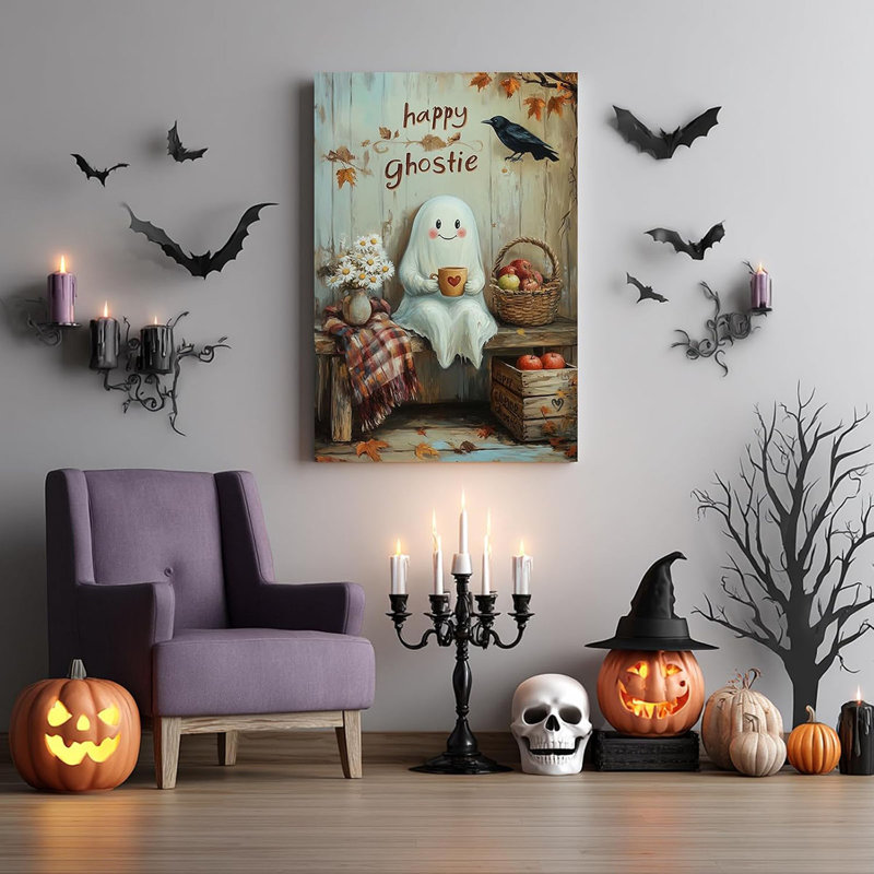 Print, 60cm H x 40cm W