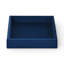 Plateau rectangulaire Cantora-1593933778