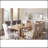  And Rustic Tufted Dining Chair-1657079801