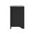 Inniss TV Stand for TVs up to 75"-1641844099