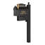 Ultimate Post Mounted Mailbox-1128871351