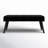 Kirsten Upholstered Bench-67855634