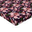 Drap-housse Ambesonne-106730732-106730769