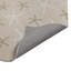 Tapis de cuisine Starfish-899068163-899068169