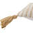 Ryazan Striped Reversible Throw Pillow-1770029177-1770029178
