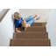 Tapis d'escalier antidérapant Idlewild-189274677