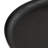 Hensley Aluminum Tray-1832954972-1832954946
