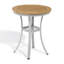 Table bistro Travira-1148780624-1148780591