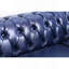 Sofa 1 place pour salon-1026779787