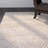 Ailssa Performance Geometric Rug-1637802268