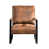 Light Brown Microfiber