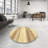 Abstract Indoor Rug-1987805409
