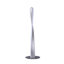 Lampe fantaisie Hadis-68878960