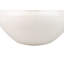 Ceramic Decorative Bowl 1