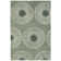 Avayah Soho Hand Tufted Wool Rug