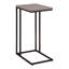 Table de bout 26 po-1074767609