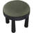 Larea Linen Textured Fabric Upholstered Ottoman-1894529808-1894529834