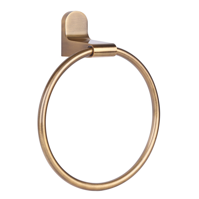 Towel Ring