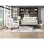 Fauteuil 1 pièce Modern Living-1588200944