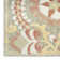 Gregori  Sage Rose Farmhouse Rug